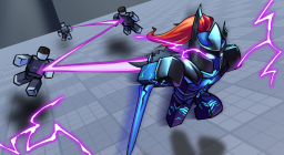 [✨X3 EXP&Coin✨]Odyseja łupów z anime