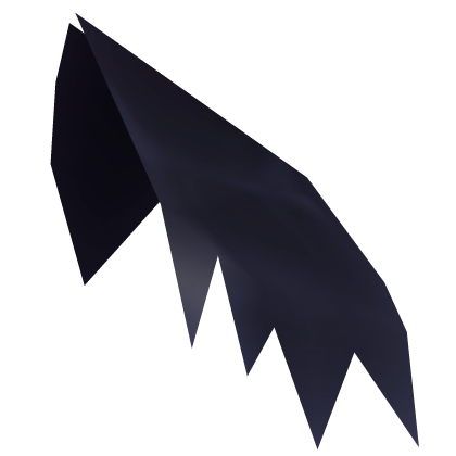 Vflower Ribbon Roblox item