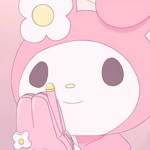 HeartRose