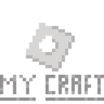 M'y Craft Studio