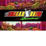 Sugar Rush! Group Thumbnail