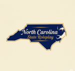 North Carolina Roleplay! Join today! :)