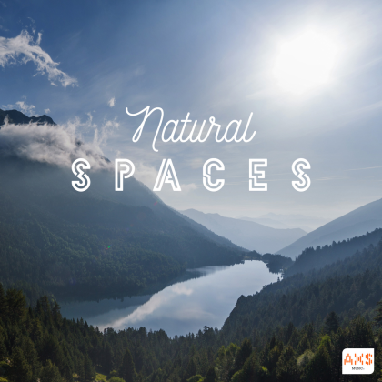 Deep Mist Roblox music