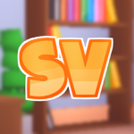 Starville