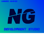 Noob gamer studio