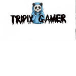 Tripix Gang