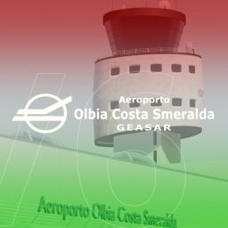Olbia Costa Smeralda
