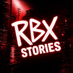 YBN RBX: Stories