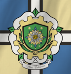 Edelweiss Nobility