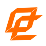 Orion Company