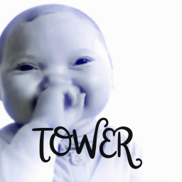 AI BABY PARKOURR icon