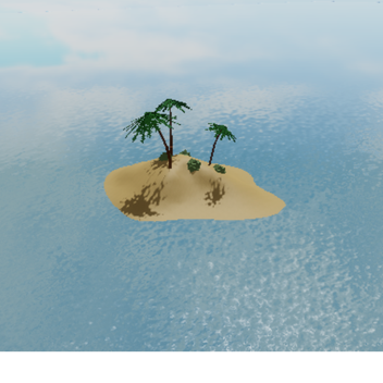 Small Island