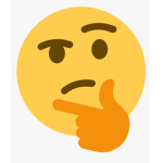 some irrelevant group
