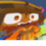 AidenGreeny's Games