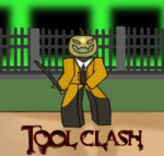 Tools_studio