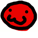 people who love the =3 face