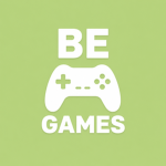 BE-GAMES