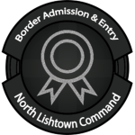 Pixel Admissions & Entry