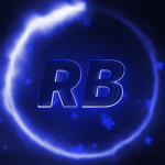RblxBazaar