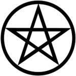The Roblox Witchcraft
