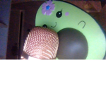 the singing club