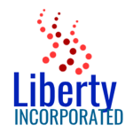 Liberty Inc.