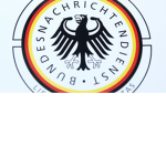 Hamburg nachrichten Dienst