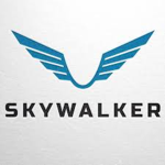 SKY WALKER$