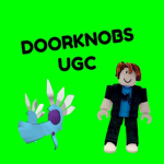 DoorKnob's UGC