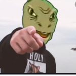 Dinosaurs united official roblox group