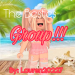 The besties group!!101