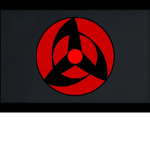MysteryProductions