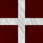 Kavallieri ta Malta