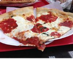 food forever :D