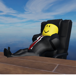 idk