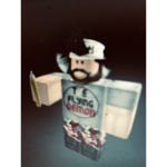 Robux JOIN THE GROUP FOR ROBUX