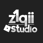 z1qii studio