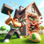 Brick Breaker Simulator 🧱🔨