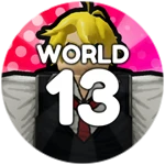 Game Badge Thumbnail