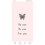 Chill Vibez (Dance, Clothing store, and more!)