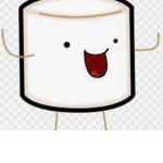 Marshmallow ur