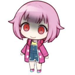( RELEASE) Emu Otori Boss Fight