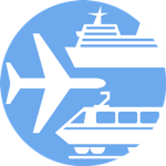 Transport Tycoon