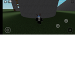 Oofy Fans