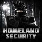 ZUSA Homeland Security