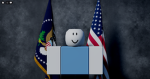 [MSBA] MisterSillyBoi Army