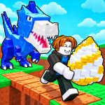 Build Bridge to Eggs