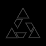 AEGIS // Specialist Operations Unit