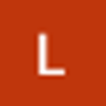 Lucks Lucks group