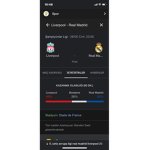 HİSTORYMEN